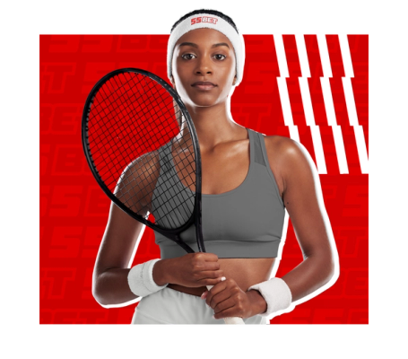 Tenniswedden bij 55BetNL