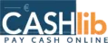cashlib logo